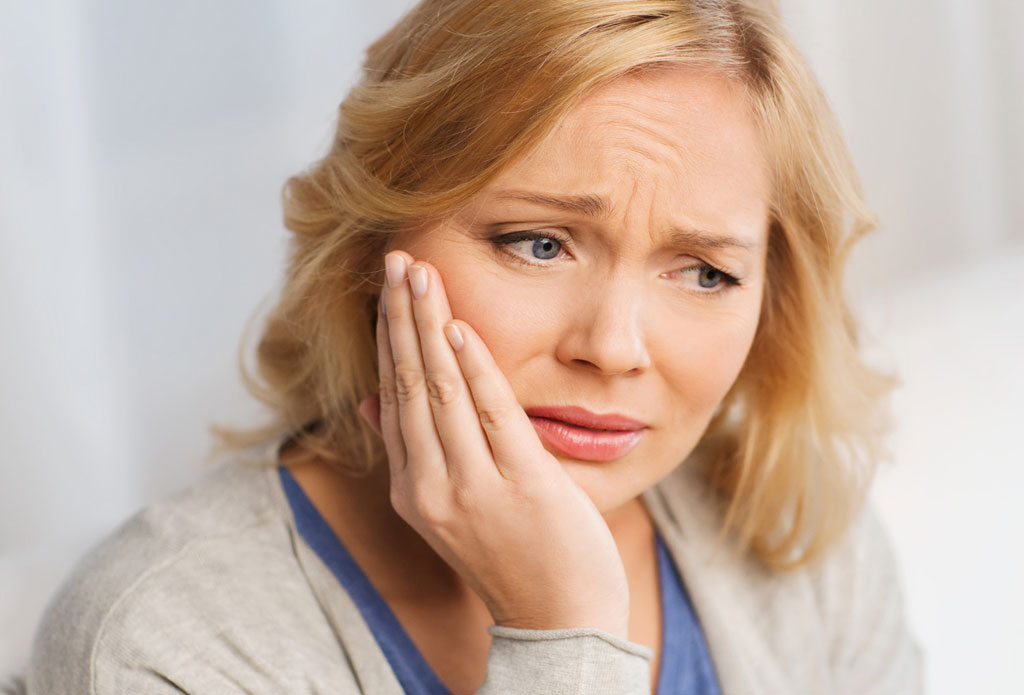 Dental Emergencies Dental Emergencies